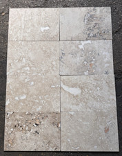 25 m² JOB LOT - Commercial