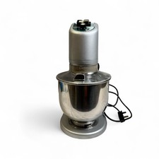 Sirman Plutone Counter 6.5 Lt