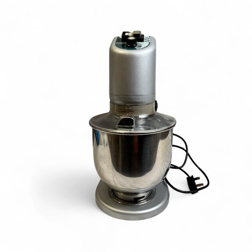 Sirman plutone counter - counter, lt
