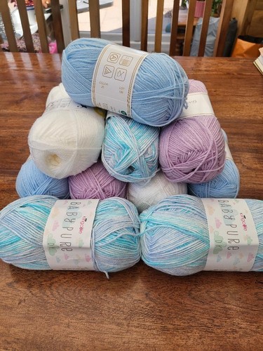 Job lot bundle - , of