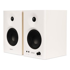 Edifier MR4 Powered Monitor