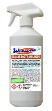 Car Panel Wipe Cleaner 500ml /