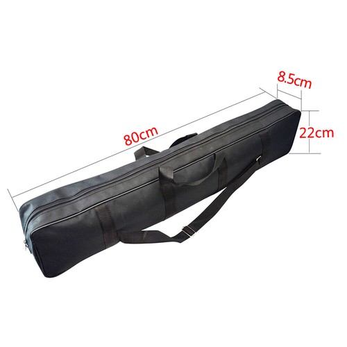 80cm archery recurve bow - 80cm,
