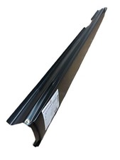 FORD GRANADA MK1/2 1971 - 1985