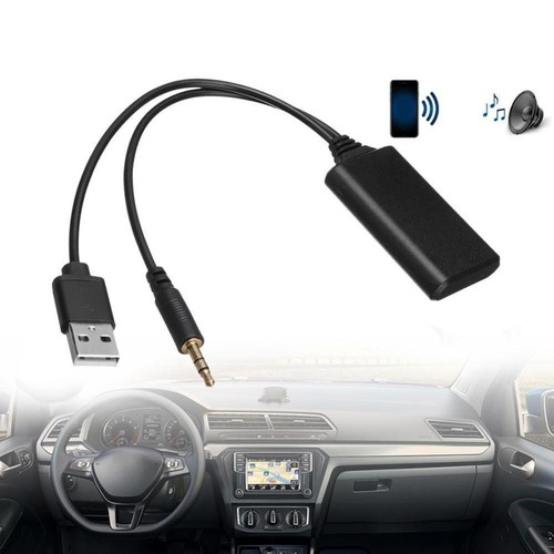 For bmw e60 e66 e82 - for,