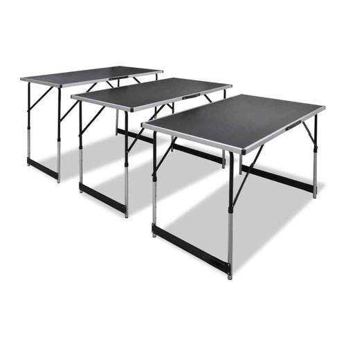 Pasting table pcs foldable - table,