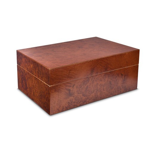 Large premium executive cigar - premium,