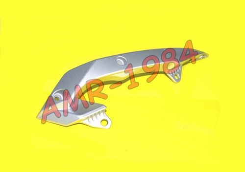 Handlebar mounting bracket - mounting,