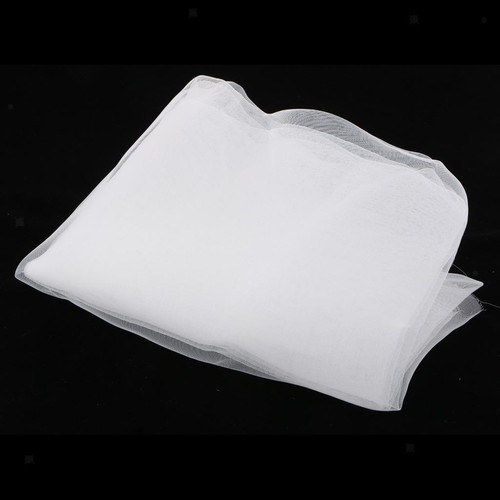 80t mesh silk - 80t,