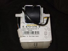 KARCHER GENUINE PUZZI