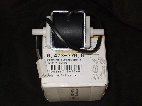 Karcher genuine puzzi - genuine,