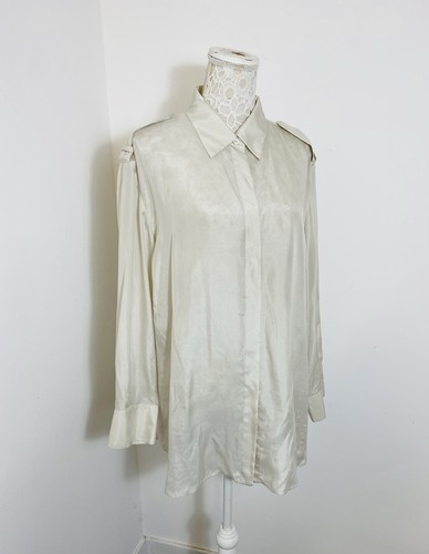 Massimo dutti ladies - ladies, pure