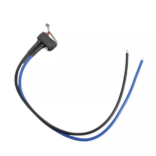 Pack 30634191 boot - 1,