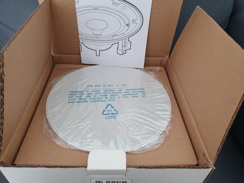Acoustics qi65cb 60w - qi65cb,