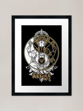 Yoga Elephant God Ganesh