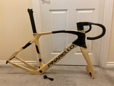 AIRWOLF Grevil Carbon Disc