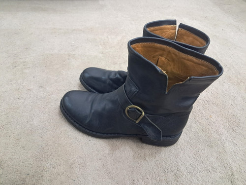 Fiorentini baker eternity - fiorentini,