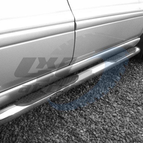 Mercedes w163 1997 2005 - ml,