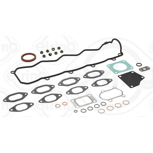Elring cylinder head gasket - elring,