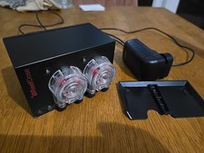 Red Sea ReefDose 2 Aquarium