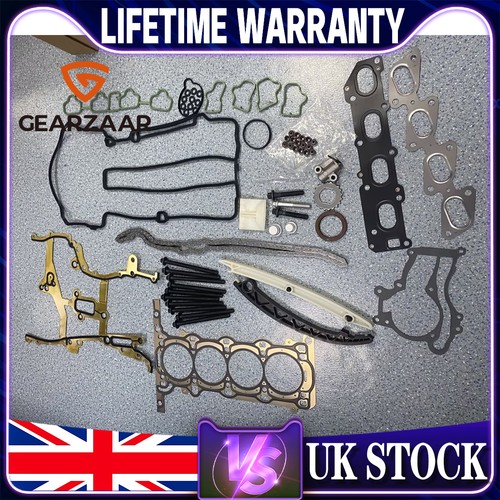 For vauxhall corsa - vauxhall, 1.2