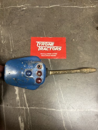 Ford 2000 3000 4000 - , 7000