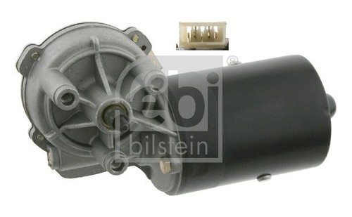 Wiper motor febi - febi, bilstein