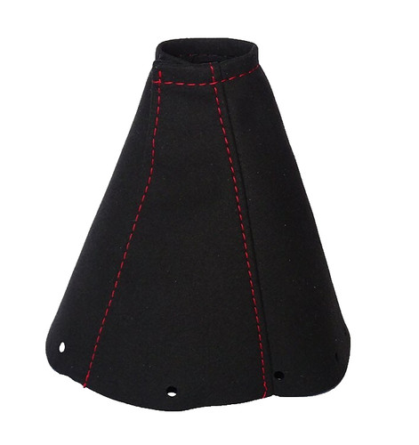 Gear gaiter for - gaiter, supra
