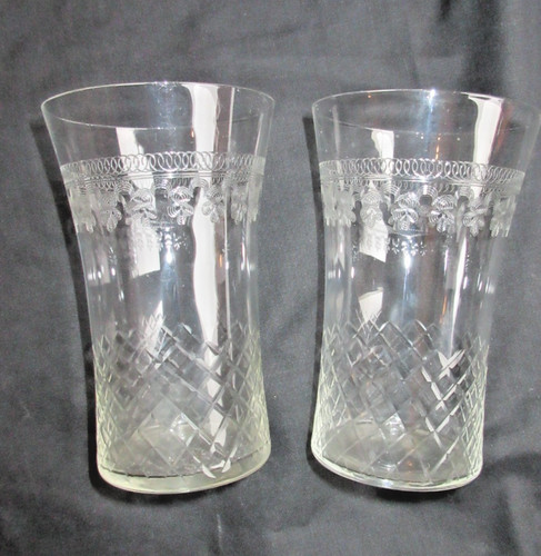 Vintage victorian edwardian - vintage, victorian/edwardian