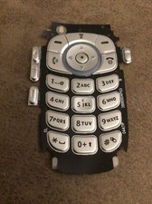 Genuine Motorola V220