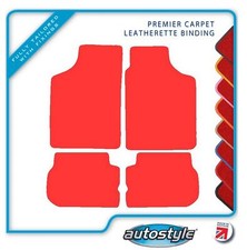 Fits Suzuki Swift 3dr GTI