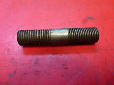 MATCHLESS AJS 350 cc G3L WD cylinder base stud NOS