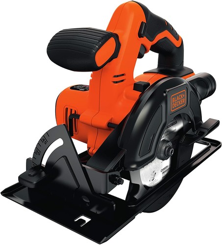 Black decker 18v - &,
