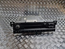 BMW 3 SERIES E46 1998-04 BMW