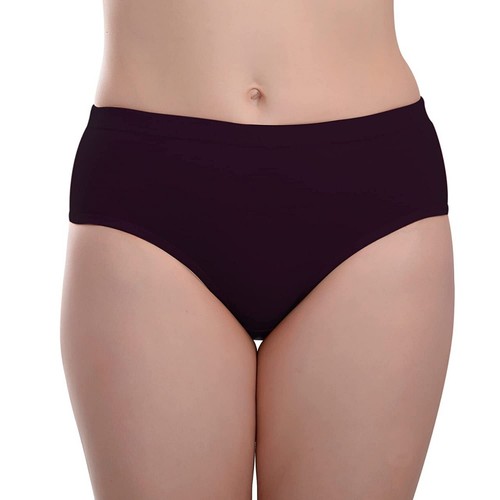 New pack ladies womens - new,