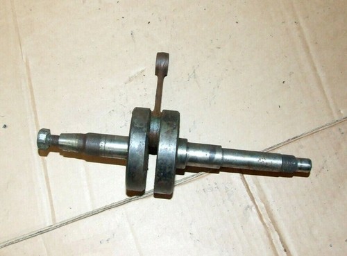 Suzuki fz50 1980 1981 - suzuki, 1982