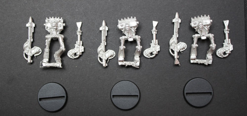Epic 40k titan legion knight - epic,