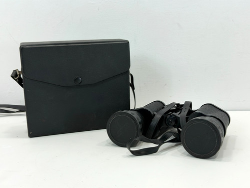 Revue ranger 40 black - revue,