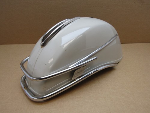 Piaggio vespa douglas 125 759 - piaggio,