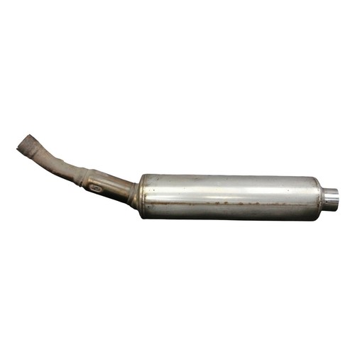2007 honda vtr 1000f oem - vtr,