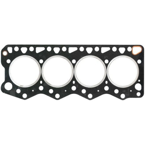Elring cylinder head - cylinder, gasket