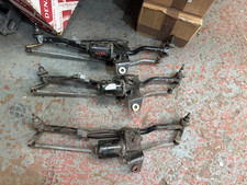 1998 ROVER MGF MG TF 1.6 1.8