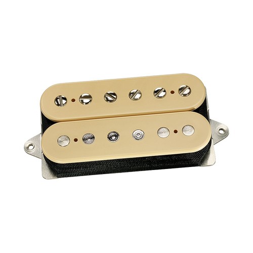 Dimarzio paf 36th anniversary - dimarzio,