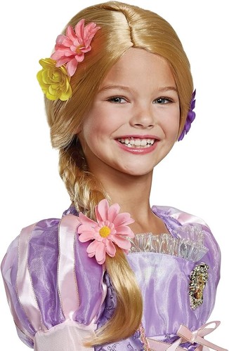 Disguise tangled rapunzel - disguise,