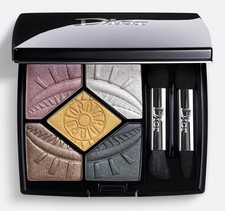 DIOR 5 Couleurs Power Look