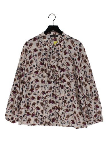 Elena miro women - women's, uk