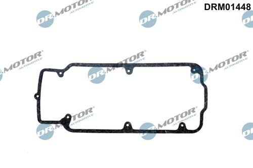 Gasket cylinder head cover - cylinder,