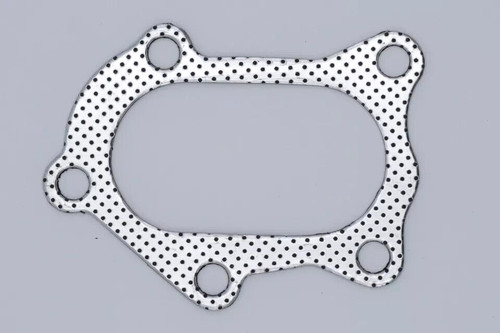 Turbo downpipe exhaust - downpipe,