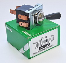 BSA NORTON TRIUMPH Genuine