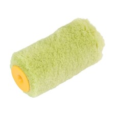 Timco Mini Masonry Roller